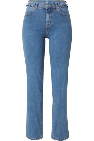 Dr Denim Calças de ganga 