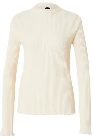 HUGO BOSS Camisa 