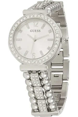Guess Relógios analógicos 