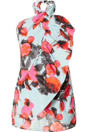 Essentiel Antwerp Top 