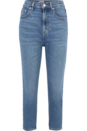Tommy Hilfiger Calças de ganga