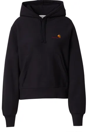 Carhartt Sweatshirt