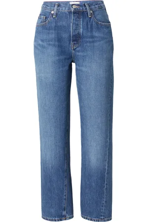 Tommy Hilfiger Calças de ganga 