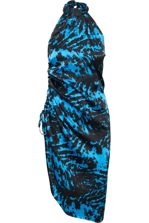 Gestuz Vestido 