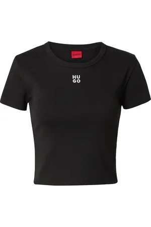 HUGO BOSS Camisa 