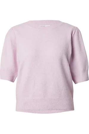 ONLY Pullover 