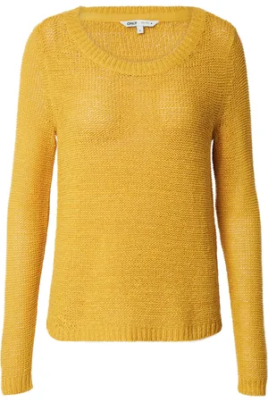 ONLY Pullover 