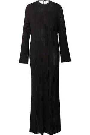 Won Hundred Vestido de malha 