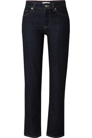 Tommy Hilfiger Calças de ganga
