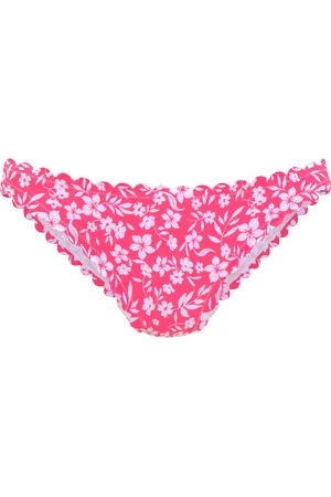 vivance collection Cueca biquíni
