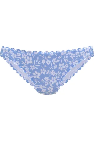 vivance collection Cueca biquíni