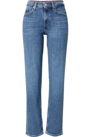 Tommy Hilfiger Calças de ganga