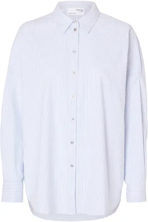 SELECTED Blusa 