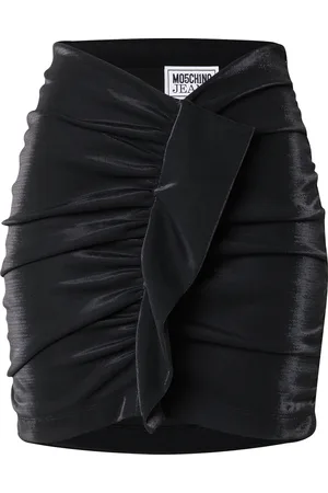 Moschino Saia