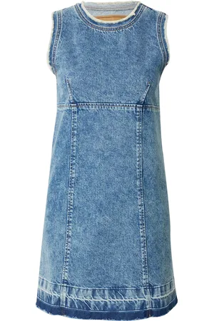Moschino Vestido