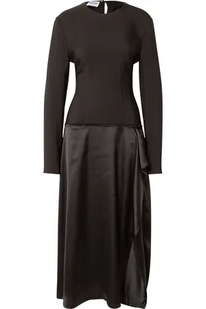 Moschino Vestido