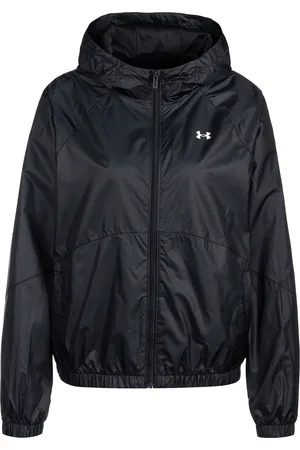 Under Armour Casaco outdoor