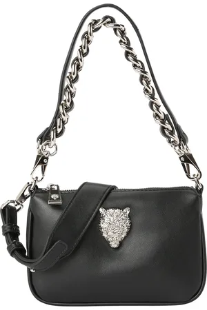 Philipp Plein Mala de ombro 