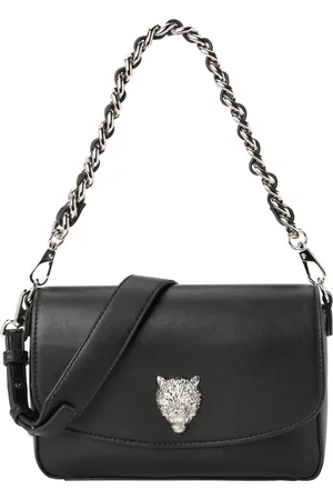 Philipp Plein Mala de ombro 