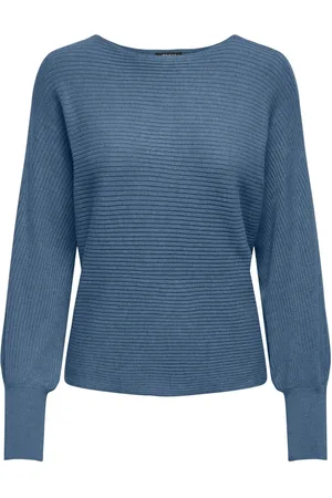 ONLY Pullover 
