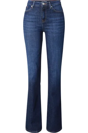 Tommy Hilfiger Calças de ganga