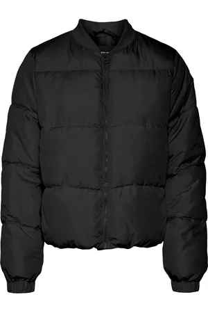 VERO MODA Casaco meia-estação