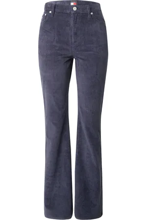 Tommy Hilfiger Calças de ganga 