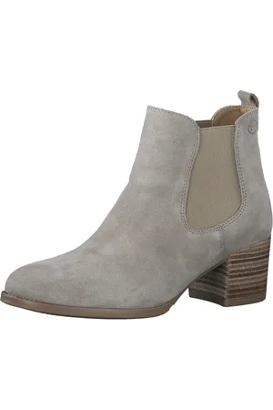 Tamaris Botas chelsea