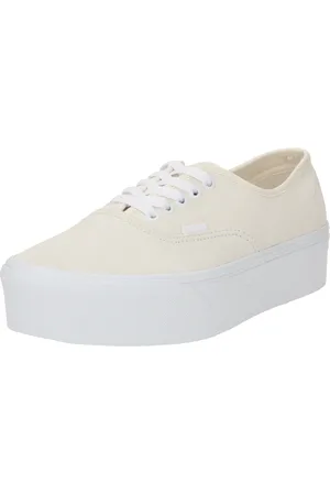 Vans Sapatilhas baixas 