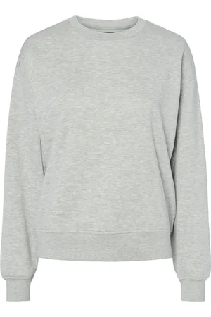 Pieces® Sweatshirt 