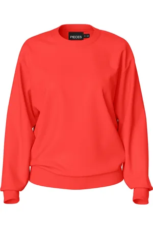 Pieces® Sweatshirt 