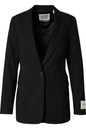 Scotch&Soda Blazer