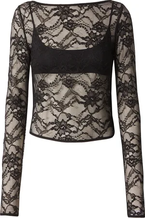 Patrizia Pepe Camisa