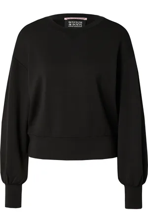 Scotch&Soda Sweatshirt 