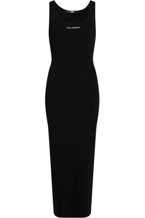 Karl Lagerfeld Vestido 