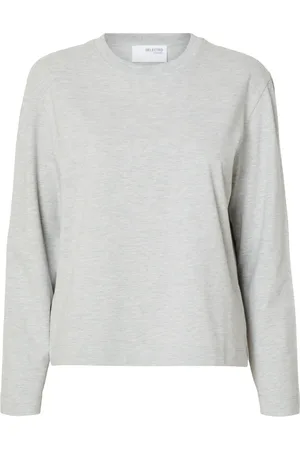 SELECTED Camisa 