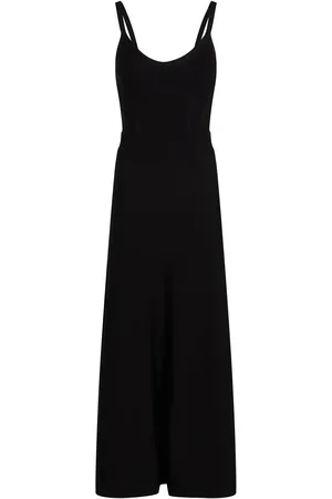 Karl Lagerfeld Vestido