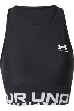 Under Armour Top desportivo