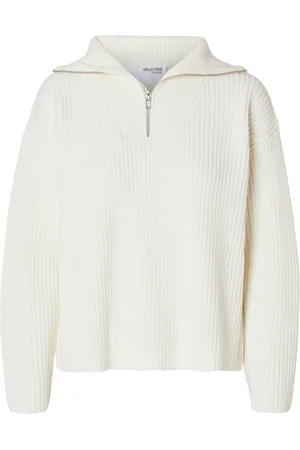 SELECTED Pullover 