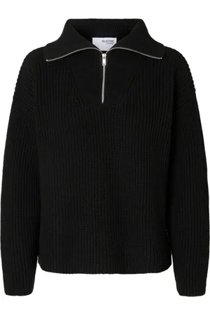 SELECTED Pullover 