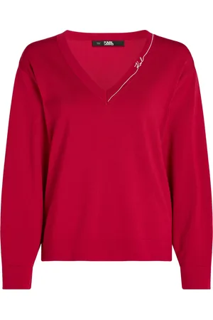Karl Lagerfeld Pullover