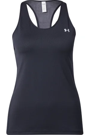 Under Armour Top desportivo