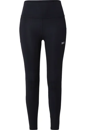 Under Armour Calças de desporto 