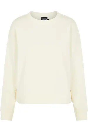 Pieces® Sweatshirt 
