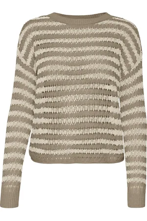 VERO MODA Pullover 