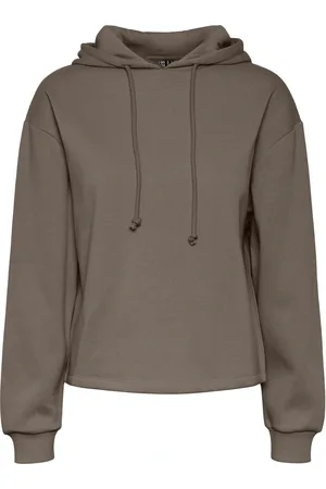 Pieces® Sweatshirt 