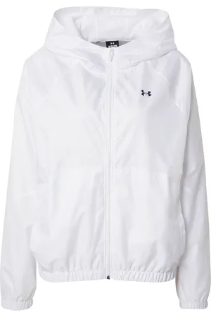 Under Armour Casaco deportivo