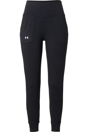 Under Armour Calças de desporto 