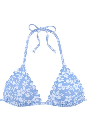vivance collection Top de biquíni