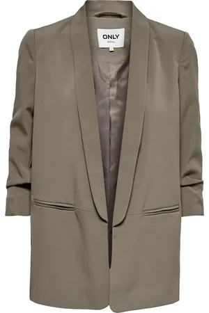 ONLY Blazer 